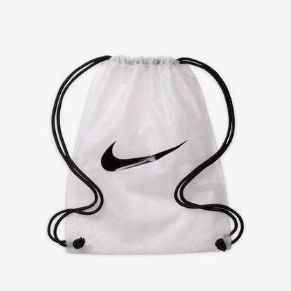 Nike Mercurial Vapor 17 Elite SE