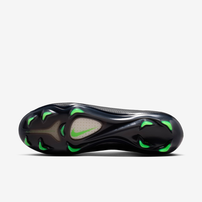 Nike Mercurial Vapor 17 Elite