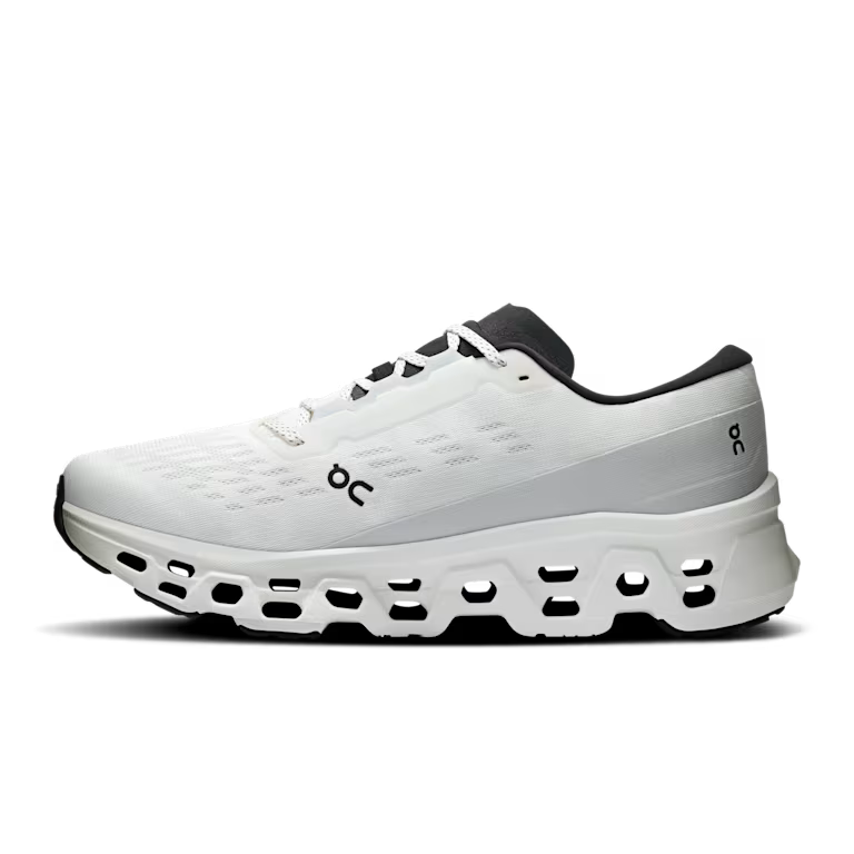 On Cloudmonster 3 Men's