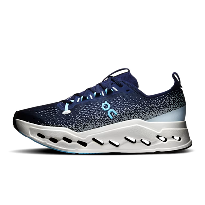 On Cloudsurfer Max Men's