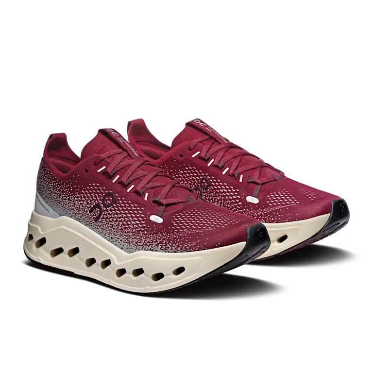 On Cloudsurfer Max Men's