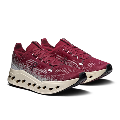 On Cloudsurfer Max Men's