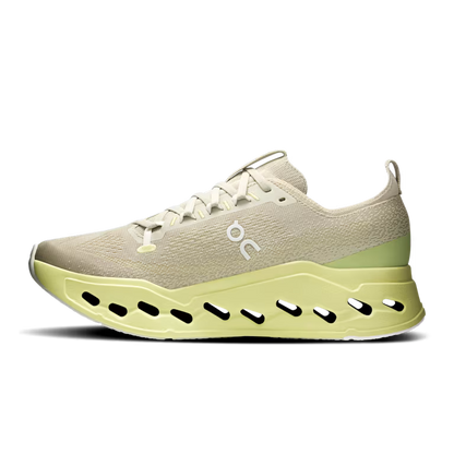 On Cloudsurfer Max Men's