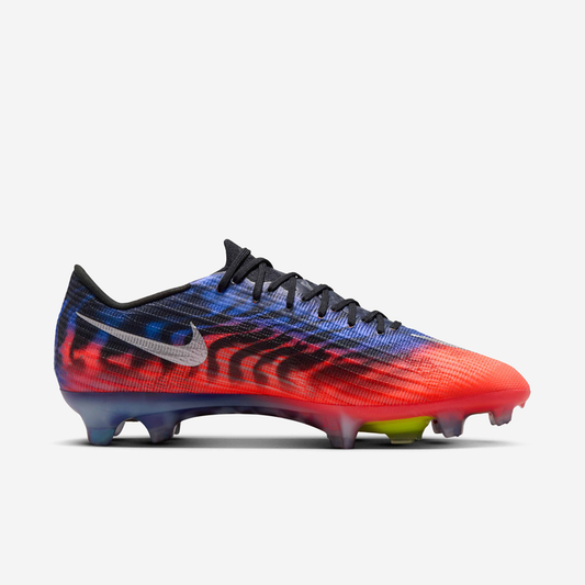 Nike Mercurial Superfly 11 Elite SE