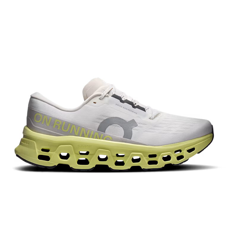 On Cloudmonster 3 Men's