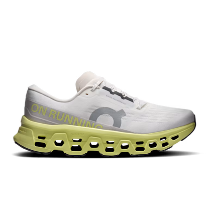 On Cloudmonster 3 Men's