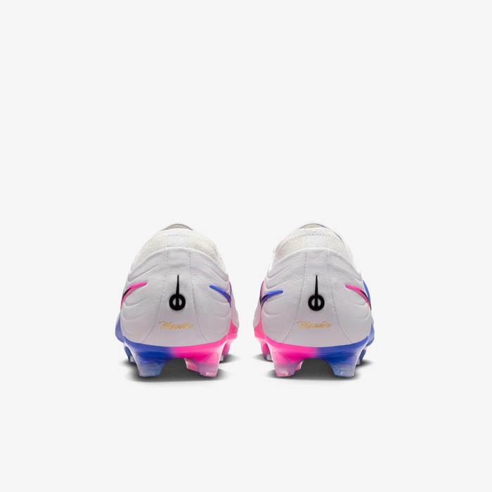 Nike Tiempo Maestro Elite