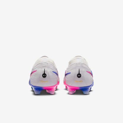 Nike Tiempo Maestro Elite