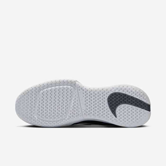 Nike Vapor Pro 3 Women's