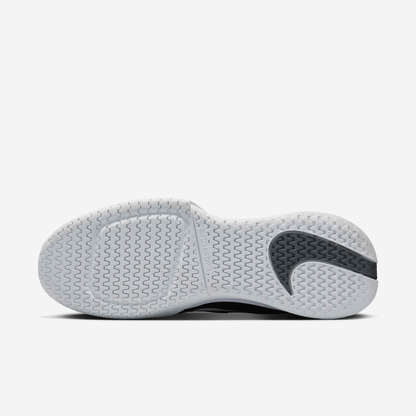 Nike Vapor Pro 3 Women's