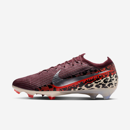 Nike United Mercurial Vapor 16 Elite