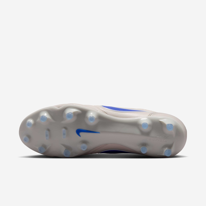 Nike Tiempo Ligera Pro