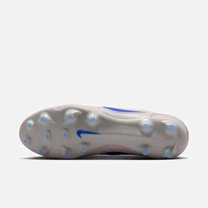 Nike Tiempo Ligera Pro