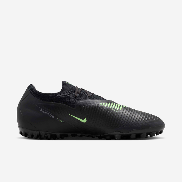 Nike Phantom 6 Low Pro