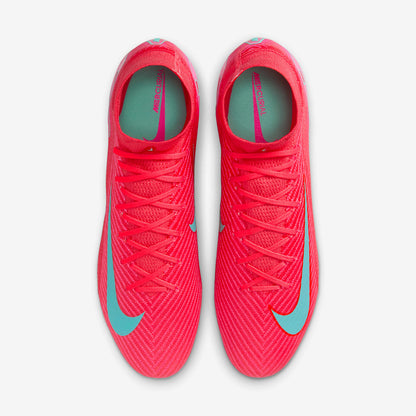Nike Mercurial Superfly 10 Elite
