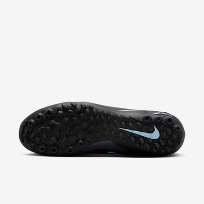 Nike Phantom 6 Low Pro