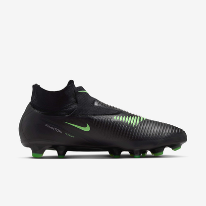 Nike Phantom 6 High Pro