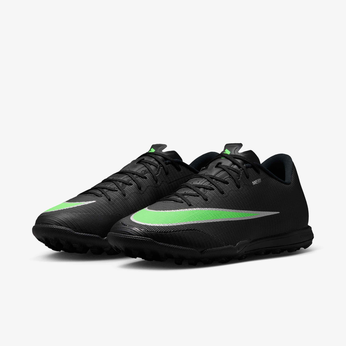 Nike Mercurial Vapor 17 Academy