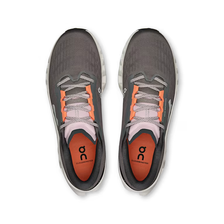 On Cloudmonster 3 Men's