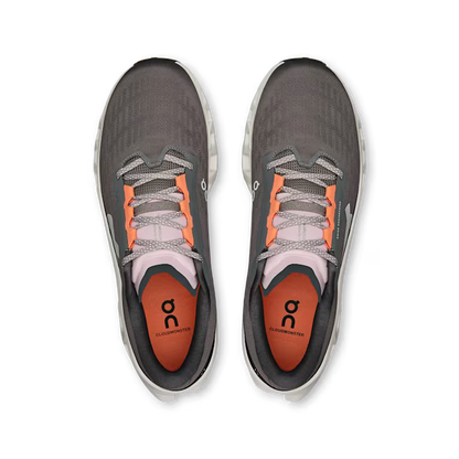 On Cloudmonster 3 Men's