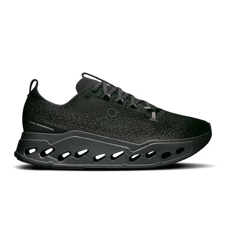 On Cloudsurfer Max Men's