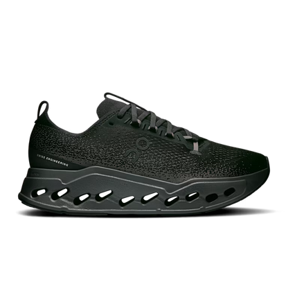 On Cloudsurfer Max Men's