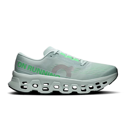 On Cloudmonster 3 Men's