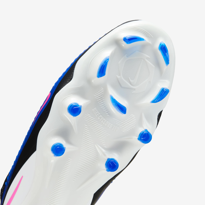 Nike Phantom 6 High Pro