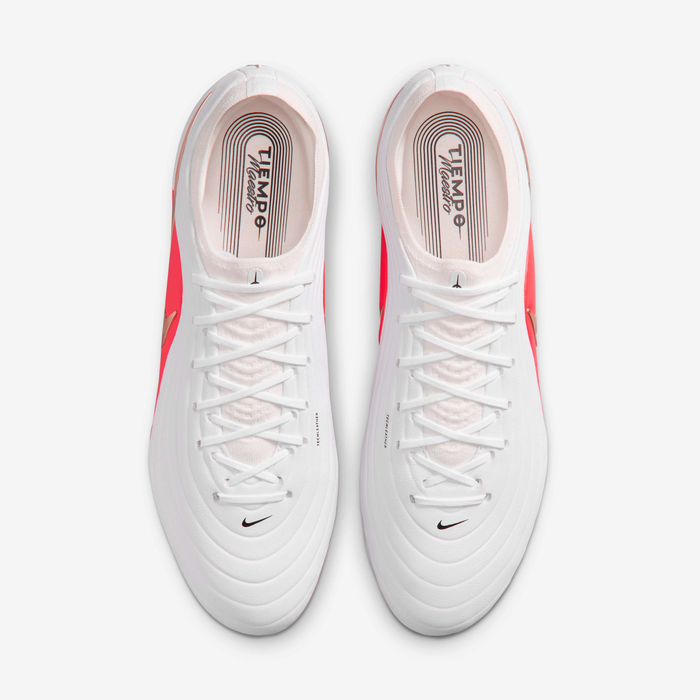 Nike Tiempo Maestro Elite
