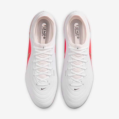 Nike Tiempo Maestro Elite