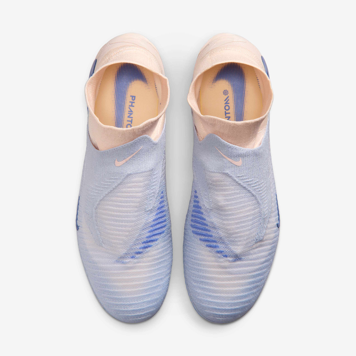 Nike Phantom 6 High Elite LV8