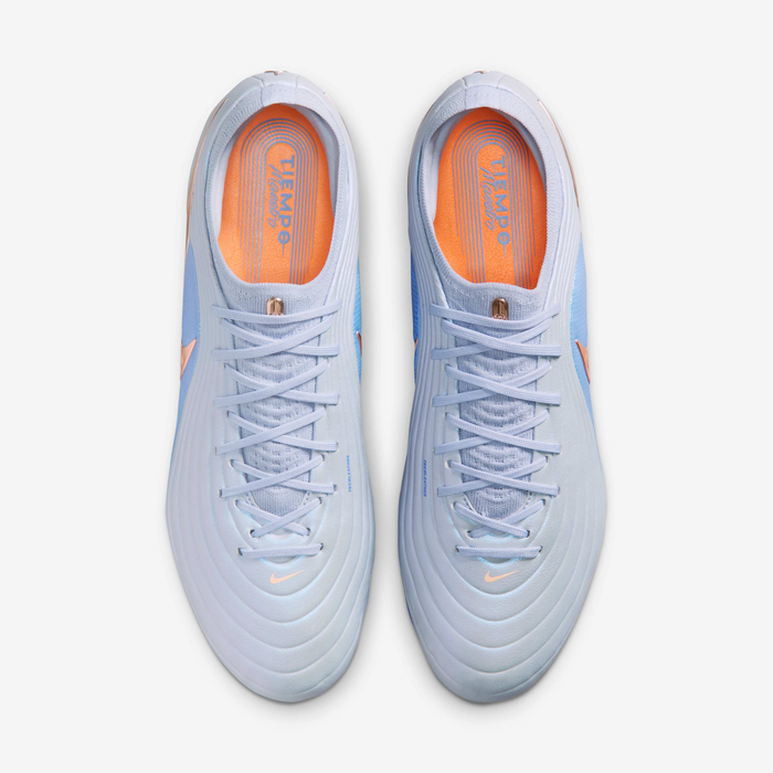 Nike Tiempo Maestro Elite LV8