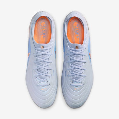 Nike Tiempo Maestro Elite LV8