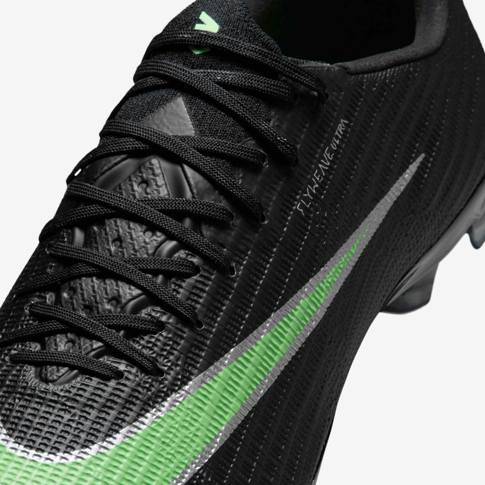Nike Mercurial Superfly 11 Elite