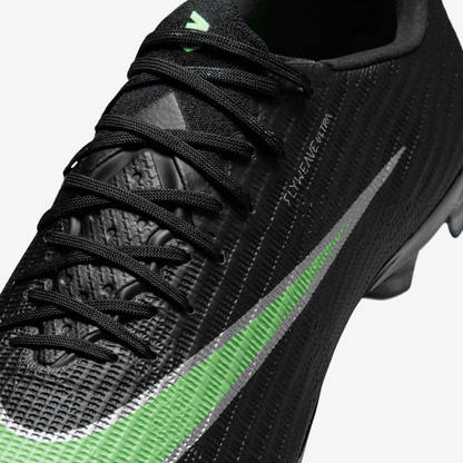 Nike Mercurial Superfly 11 Elite