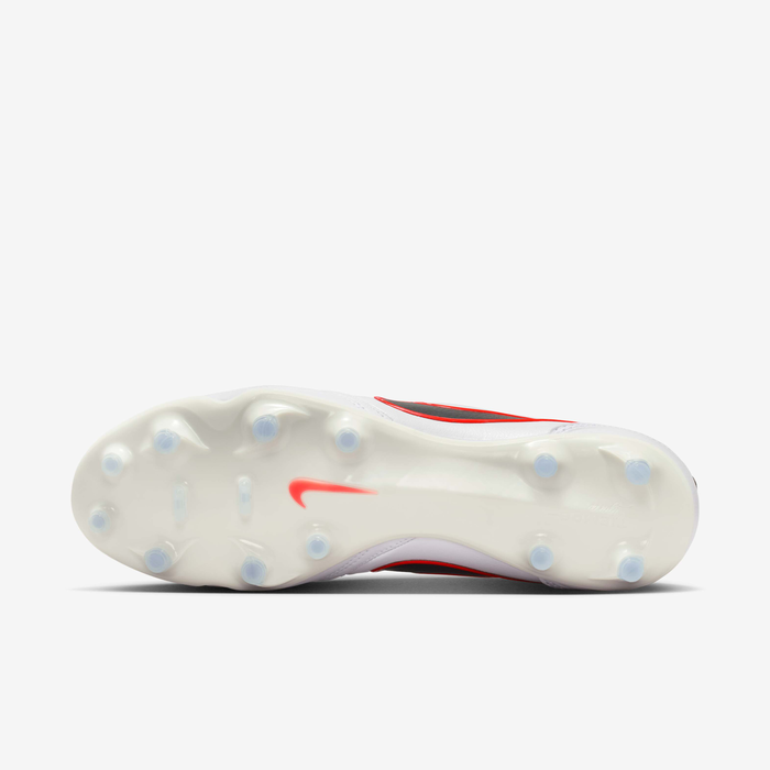 Nike Tiempo Ligera Pro