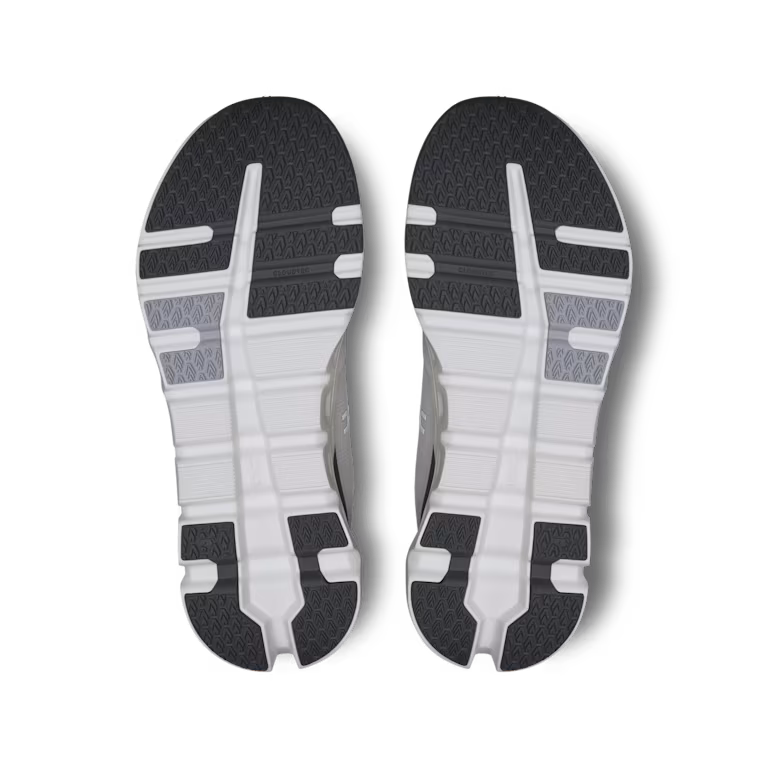 On Cloudrunner 2 - Men's Running