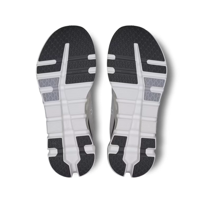 On Cloudrunner 2 - Men's Running