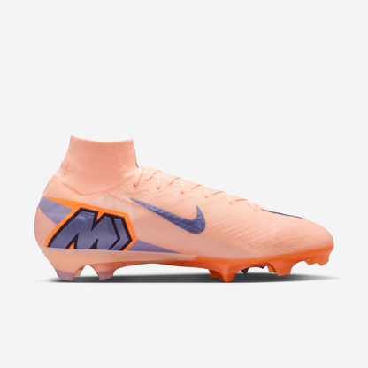 Nike Mercurial Superfly 10 Elite LV8