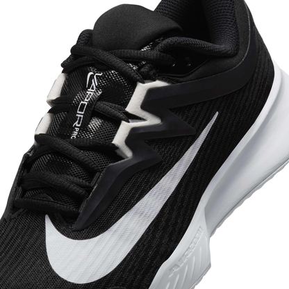 Nike Vapor Pro 3 Women's