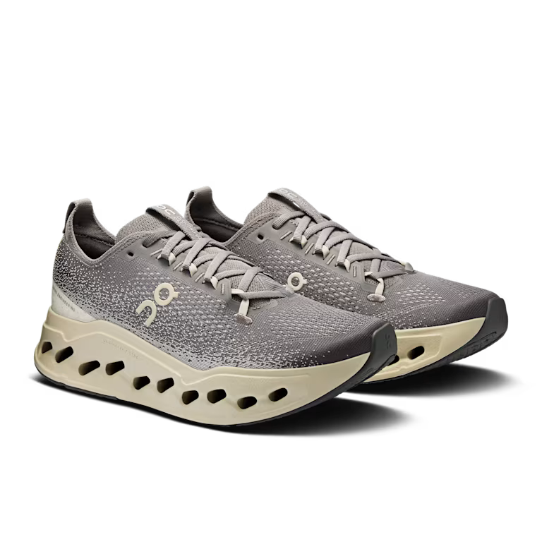 On Cloudsurfer Max Men's