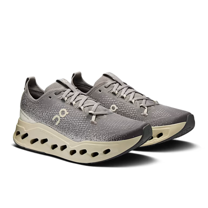 On Cloudsurfer Max Men's
