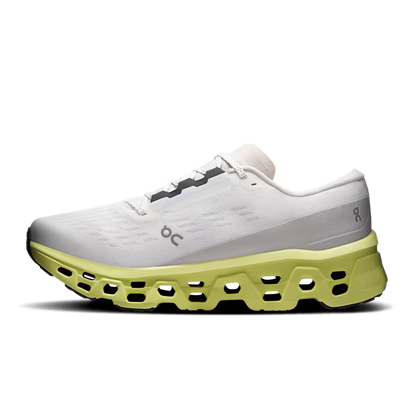 On Cloudmonster 3 Men's