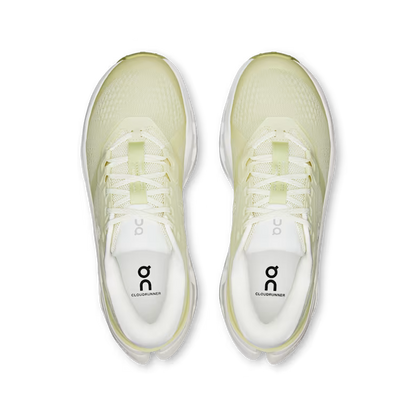 On Cloudrunner 3 Women