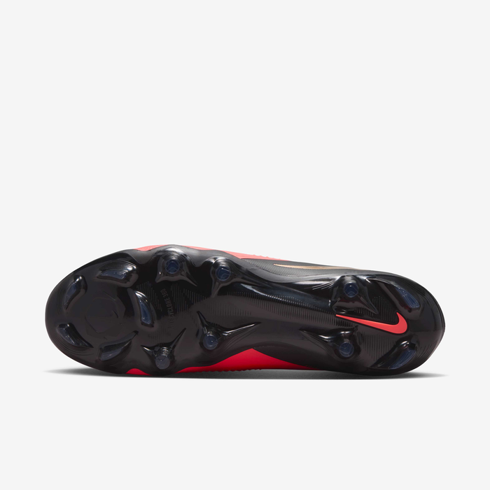 Nike Phantom 6 High Pro