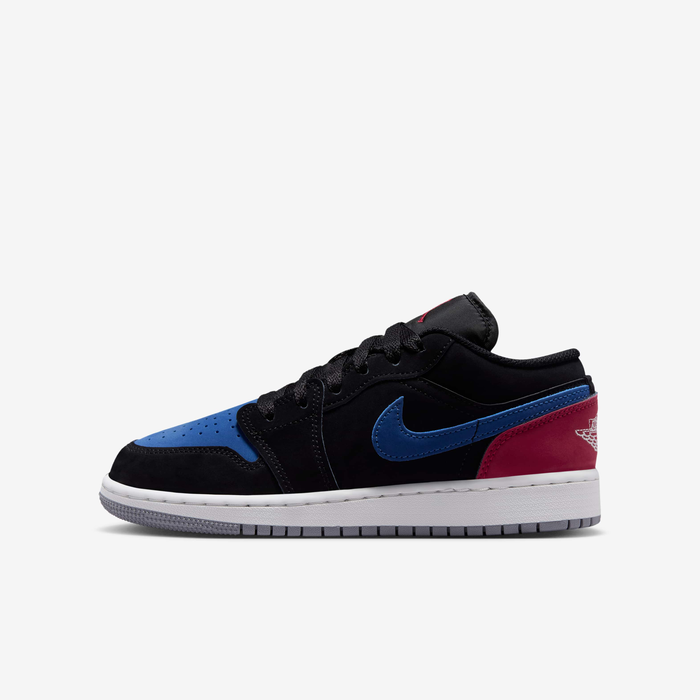 Kids' Air Jordan 1 Low