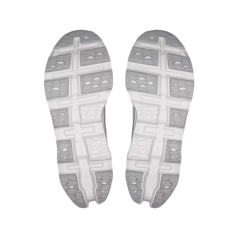 On Cloudmonster 3 Men's