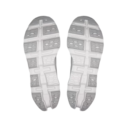 On Cloudmonster 3 Men's