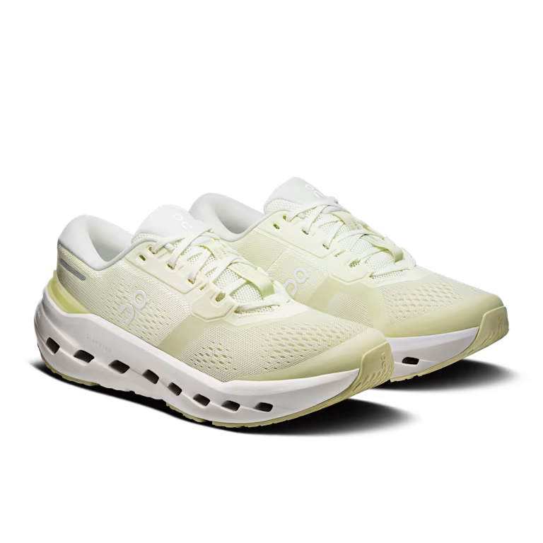 On Cloudrunner 3 Women
