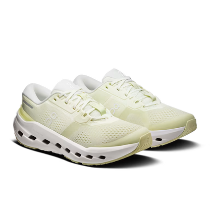 On Cloudrunner 3 Women